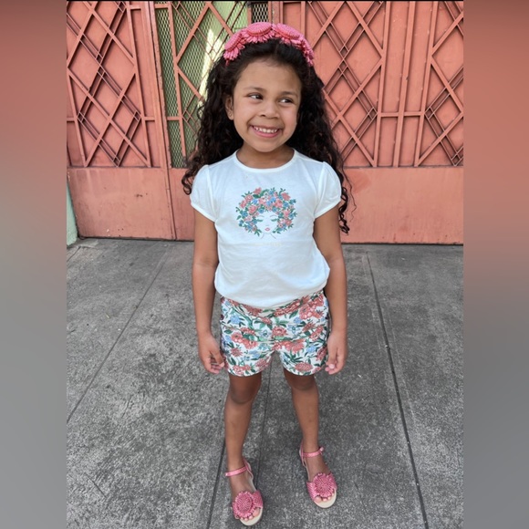 Perfect set - Picture 1 of 8